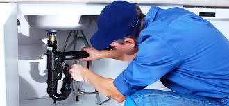 Best Gas Line Installation and Repair  in Drexel, NC